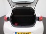 Mazda 2 1.5 e-SkyActiv-G 90 Centre-Line | Cruise Control | DAB-Radio | LED-Verlichting | Airconditioning | Apple Carplay & Android Auto | Keyless Start | Elektrische Ramen | Elektrisch Verstelbare Spiegels | Orig. NL