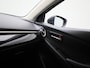 Mazda 2 1.5 e-SkyActiv-G 90 Centre-Line | Cruise Control | DAB-Radio | LED-Verlichting | Airconditioning | Apple Carplay & Android Auto | Keyless Start | Elektrische Ramen | Elektrisch Verstelbare Spiegels | Orig. NL
