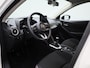 Mazda 2 1.5 e-SkyActiv-G 90 Centre-Line | Cruise Control | DAB-Radio | LED-Verlichting | Airconditioning | Apple Carplay & Android Auto | Keyless Start | Elektrische Ramen | Elektrisch Verstelbare Spiegels | Orig. NL