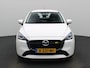Mazda 2 1.5 e-SkyActiv-G 90 Centre-Line | Cruise Control | DAB-Radio | LED-Verlichting | Airconditioning | Apple Carplay & Android Auto | Keyless Start | Elektrische Ramen | Elektrisch Verstelbare Spiegels | Orig. NL