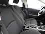 Mazda 2 1.5 e-SkyActiv-G 90 Centre-Line | Cruise Control | DAB-Radio | LED-Verlichting | Airconditioning | Apple Carplay & Android Auto | Keyless Start | Elektrische Ramen | Elektrisch Verstelbare Spiegels | Orig. NL