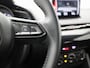 Mazda 2 1.5 e-SkyActiv-G 90 Centre-Line | Cruise Control | DAB-Radio | LED-Verlichting | Airconditioning | Apple Carplay & Android Auto | Keyless Start | Elektrische Ramen | Elektrisch Verstelbare Spiegels | Orig. NL