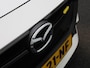 Mazda 2 1.5 e-SkyActiv-G 90 Centre-Line | Cruise Control | DAB-Radio | LED-Verlichting | Airconditioning | Apple Carplay & Android Auto | Keyless Start | Elektrische Ramen | Elektrisch Verstelbare Spiegels | Orig. NL