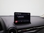 Mazda 2 1.5 e-SkyActiv-G 90 Centre-Line | Cruise Control | DAB-Radio | LED-Verlichting | Airconditioning | Apple Carplay & Android Auto | Keyless Start | Elektrische Ramen | Elektrisch Verstelbare Spiegels | Orig. NL