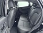 Hyundai Kona 1.6 GDI HEV Premium Sky | Schuifdak | Leer | Trekhaak | El. bed. stoelen | Stoelventilatie |