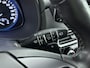 Hyundai Kona 1.6 GDI HEV Premium Sky | Schuifdak | Leer | Trekhaak | El. bed. stoelen | Stoelventilatie |