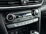 Hyundai Kona 1.6 GDI HEV Premium Sky | Schuifdak | Leer | Trekhaak | El. bed. stoelen | Stoelventilatie |