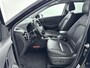 Hyundai Kona 1.6 GDI HEV Premium Sky | Schuifdak | Leer | Trekhaak | El. bed. stoelen | Stoelventilatie |