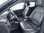 Hyundai Kona 1.6 GDI HEV Premium Sky | Schuifdak | Leer | Trekhaak | El. bed. stoelen | Stoelventilatie |