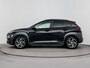 Hyundai Kona 1.6 GDI HEV Premium Sky | Schuifdak | Leer | Trekhaak | El. bed. stoelen | Stoelventilatie |