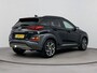 Hyundai Kona 1.6 GDI HEV Premium Sky | Schuifdak | Leer | Trekhaak | El. bed. stoelen | Stoelventilatie |
