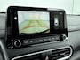 Hyundai Kona 1.6 GDI HEV Premium Sky | Schuifdak | Leer | Trekhaak | El. bed. stoelen | Stoelventilatie |