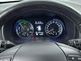 Hyundai Kona 1.6 GDI HEV Premium Sky | Schuifdak | Leer | Trekhaak | El. bed. stoelen | Stoelventilatie |