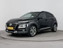 Hyundai Kona 1.6 GDI HEV Premium Sky | Schuifdak | Leer | Trekhaak | El. bed. stoelen | Stoelventilatie |