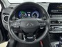 Hyundai Kona 1.6 GDI HEV Premium Sky | Schuifdak | Leer | Trekhaak | El. bed. stoelen | Stoelventilatie |