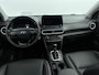 Hyundai Kona 1.6 GDI HEV Premium Sky | Schuifdak | Leer | Trekhaak | El. bed. stoelen | Stoelventilatie |