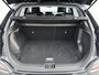Hyundai Kona 1.6 GDI HEV Premium Sky | Schuifdak | Leer | Trekhaak | El. bed. stoelen | Stoelventilatie |