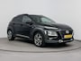 Hyundai Kona 1.6 GDI HEV Premium Sky | Schuifdak | Leer | Trekhaak | El. bed. stoelen | Stoelventilatie |