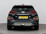 Hyundai Kona 1.6 GDI HEV Premium Sky | Schuifdak | Leer | Trekhaak | El. bed. stoelen | Stoelventilatie |