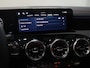 Mercedes-Benz CLA Shooting Brake 250e Business Solution AMG | Panoramaschuifdak | Nightpakket | Achteruitrijcamera