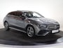 Mercedes-Benz CLA Shooting Brake 250e Business Solution AMG | Panoramaschuifdak | Nightpakket | Achteruitrijcamera
