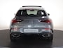 Mercedes-Benz CLA Shooting Brake 250e Business Solution AMG | Panoramaschuifdak | Nightpakket | Achteruitrijcamera