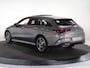 Mercedes-Benz CLA Shooting Brake 250e Business Solution AMG | Panoramaschuifdak | Nightpakket | Achteruitrijcamera