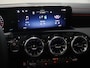 Mercedes-Benz CLA Shooting Brake 250e Business Solution AMG | Panoramaschuifdak | Nightpakket | Achteruitrijcamera