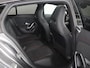 Mercedes-Benz CLA Shooting Brake 250e Business Solution AMG | Panoramaschuifdak | Nightpakket | Achteruitrijcamera