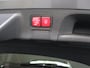 Mercedes-Benz CLA Shooting Brake 250e Business Solution AMG | Panoramaschuifdak | Nightpakket | Achteruitrijcamera