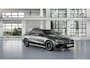 Mercedes-Benz CLA 180 Business Solution AMG | AMG Line Plus | Nightpakket | Head-up display | 360° camera | Techniek pakket | 19 inch AMG Velgen |