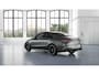 Mercedes-Benz CLA 180 Business Solution AMG | AMG Line Plus | Nightpakket | Head-up display | 360° camera | Techniek pakket | 19 inch AMG Velgen |