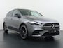 Mercedes-Benz B-klasse 250 e Business Solution AMG | Trekhaak Wegklapbaar | Panorama - Schuifdak | Head-Up Display | 360° Camera | Multibeam Led | Distronic Cruise Control | Apple Carplay & Android Auto
