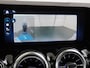 Mercedes-Benz B-klasse 250 e Business Solution AMG | Trekhaak Wegklapbaar | Panorama - Schuifdak | Head-Up Display | 360° Camera | Multibeam Led | Distronic Cruise Control | Apple Carplay & Android Auto