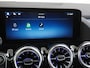 Mercedes-Benz B-klasse 250 e Business Solution AMG | Trekhaak Wegklapbaar | Panorama - Schuifdak | Head-Up Display | 360° Camera | Multibeam Led | Distronic Cruise Control | Apple Carplay & Android Auto