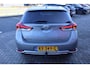 Toyota Auris 1.2T DYNAMIC 5-DEURS AUTOMAAT AFN-TREKHAAK CAMERA KEYLESS CLIMA CRUISE NL-AUTO