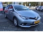 Toyota Auris 1.2T DYNAMIC 5-DEURS AUTOMAAT AFN-TREKHAAK CAMERA KEYLESS CLIMA CRUISE NL-AUTO