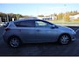 Toyota Auris 1.2T DYNAMIC 5-DEURS AUTOMAAT AFN-TREKHAAK CAMERA KEYLESS CLIMA CRUISE NL-AUTO