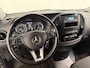 Mercedes-Benz Vito 114 CDI 136 pk Lang Automaat Trekhaak 3-zits Adaptive Cruise Control Stoelverwarming Airco