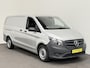Mercedes-Benz Vito 114 CDI 136 pk Lang Automaat Trekhaak 3-zits Adaptive Cruise Control Stoelverwarming Airco