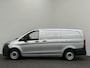 Mercedes-Benz Vito 114 CDI 136 pk Lang Automaat Trekhaak 3-zits Adaptive Cruise Control Stoelverwarming Airco