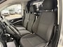 Mercedes-Benz Vito 114 CDI 136 pk Lang Automaat Trekhaak 3-zits Adaptive Cruise Control Stoelverwarming Airco