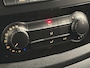 Mercedes-Benz Vito 114 CDI 136 pk Lang Automaat Trekhaak 3-zits Adaptive Cruise Control Stoelverwarming Airco