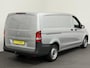 Mercedes-Benz Vito 114 CDI 136 pk Lang Automaat Trekhaak 3-zits Adaptive Cruise Control Stoelverwarming Airco