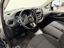 Mercedes-Benz Vito 114 CDI 136 pk Lang Automaat Trekhaak 3-zits Adaptive Cruise Control Stoelverwarming Airco