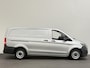 Mercedes-Benz Vito 114 CDI 136 pk Lang Automaat Trekhaak 3-zits Adaptive Cruise Control Stoelverwarming Airco