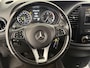 Mercedes-Benz Vito 114 CDI 136 pk Lang Automaat Trekhaak 3-zits Adaptive Cruise Control Stoelverwarming Airco