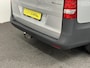 Mercedes-Benz Vito 114 CDI 136 pk Lang Automaat Trekhaak 3-zits Adaptive Cruise Control Stoelverwarming Airco