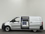 Mercedes-Benz Vito 114 CDI 136 pk Lang Automaat Trekhaak 3-zits Adaptive Cruise Control Stoelverwarming Airco