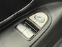 Mercedes-Benz Vito 114 CDI 136 pk Lang Automaat Trekhaak 3-zits Adaptive Cruise Control Stoelverwarming Airco